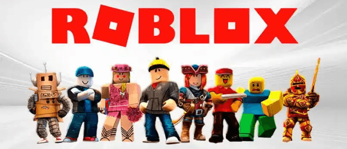 7 Alasan Mengapa Game Roblox Disukai Anak-anak dan Dewasa - Apa Aja Ada 7 Alasan Mengapa Game Roblox Disukai Anak-anak dan Dewasa - Apa Aja Ada