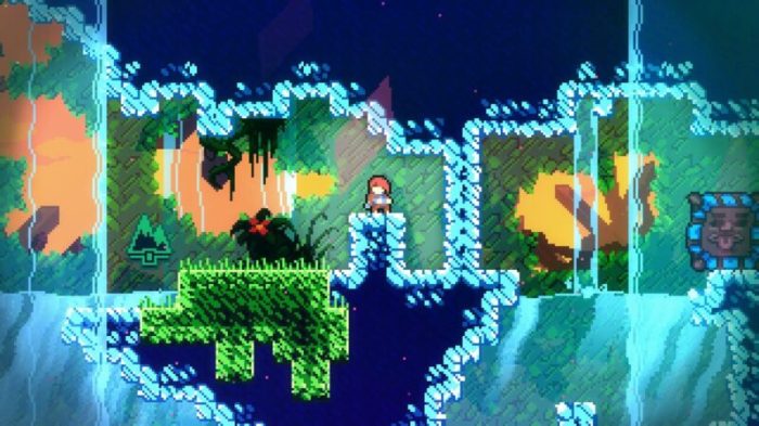 10 Rekomendasi Game Indie Terbaik, Tersedia di Steam - Teknodaim 10 Rekomendasi Game Indie Terbaik, Tersedia di Steam - Teknodaim